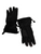 Used Head Outerwear Mens Gloves Black MD 11866-S000018127 View 1