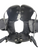 Used Xenith FLYTE YOUTH PADS FB Shoulder Pads Black XS 11708-S000173118 View 3