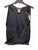 Used Champro PADDED COMPRESSION SHIRT FB Top Adult Black LG 11347-S000236031 View 3