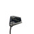 Used Titleist SCOTTY CAMERON PHANTOM X 7 Mens Putter LH 11760-S000068744 View 1