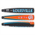Louisville Slugger META USA Bat 31/21 10313-WILWBL29830102131 View 2