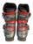Used Rossignol R28 Boys DH Ski Boot Black 195 MP - Y13 11709-S000062352 View 1