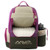 New MVP SHUTTLE BACKPACK-KHAKI/PURPLE 11147-MVPSHUTTLE-KHPU View 1