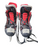 Used Bauer NSK SKATES Junior Hockey Skate Junior 02 11708-S000173128 View 1