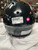 New Riddell VICTOR I YOUTH HELMET FB Helmet Black L/XL 10874-S000243709 View 1