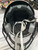 New Riddell VICTOR I YOUTH HELMET FB Helmet Black L/XL 10874-S000243709 View 3