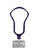 New ECD ION GALAXY UNSTRUNG 11347-ECD300906 View 2