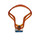 New ECD ION LAVA UNSTRUNG 11347-ECD300907 View 1