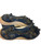 Used Nike Alpha Huarache Elite 2 Low AJ6873-104 Metal Mens Baseball Cleats Size 12 11731-S000127343 View 4