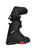 Used Rossignol EXCITE BOA SHIELD BOOTS Mens Snowboard Boots Black Senior 6 11617-S000316826 View 4