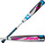 New Demarini ZOA BB/SB USSSA 2 3/4 Bat 32" 11792-DMRWBD25340102732 View 1