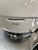 Used Schutt NEW YOUTH F7 HELMET FB Helmet White LG 10874-S000243781 View 3