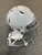 NEW Riddell NEW YOUTH SPEED HELMET FB Helmet White LG 10874-S000243801 View 3
