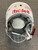 NEW Riddell NEW YOUTH SPEED HELMET FB Helmet White LG 10874-S000243799 View 2
