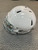 NEW Riddell NEW YOUTH SPEED HELMET FB Helmet White LG 10874-S000243799 View 3