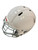 NEW Riddell NEW YOUTH SPEED HELMET FB Helmet White LG 10874-S000243805 View 1