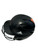 Used Adidas Incite Softball Batting Helmet w/Mask Black 6 3/8 - 7 5/8 11731-S000127360 View 2