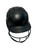 Used Adidas Incite Softball Batting Helmet w/Mask Black 6 3/8 - 7 5/8 11731-S000127360 View 1