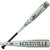 New ATLAS USSSA 2025 30" -10 11792-HBXWBL29790102030 View 1