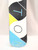Used Burton DEJA VU Womens Snowboard Only Black 141 cm 11651-S000390236 View 5