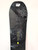 Used Burton DEJA VU Womens Snowboard Only Black 141 cm 11651-S000390236 View 3