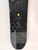 Used Burton DEJA VU Womens Snowboard Only Black 141 cm 11651-S000390236 View 2