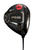 Used Ping G425 Mens Fairway Wood RH 5 Wood 11732-S000347297 View 1