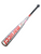 Used Marucci CAT X BB/SB USSSA 2 3/4 Bat 29" 11850-S000018551 View 1