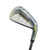 Used Taylormade RAC LT Mens Individual Iron RH 6 Iron 11484-S000269824 View 1