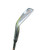 Used Taylormade RAC LT Mens Individual Iron RH 6 Iron 11484-S000269824 View 3