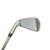 Used Taylormade RAC LT Mens Individual Iron RH 6 Iron 11484-S000269824 View 2