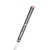 Used Adams IDEA Golf Wedge Womens RH Gap/Approach Wedge 11484-S000269857 View 4