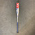 Used Dirty South S7 BB/SB USSSA 2 3/4 Bat 31" 11602-S000104669 View 1