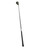 Used ALLIED OVERSIZE Mens Fairway Wood RH 2 Wood 11856-S000014704 View 2