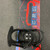 Used GNU HYAK Mens Snowboard combo Black 151 cm 11762-S000056463 View 5