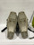Used Salomon PERFORMA 4.0 Womens DH Ski Boot Grey 270 MP - M09 - W10 11847-S000022759 View 1