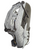 New FP Prime Elite Gray 12.5 11849-MIZGPE1250F2 View 1