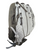 New FP Prime Elite Gray 12.5 11849-MIZGPE1250F2 View 3