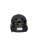 Used Wilson BLACK HELMET Batting Helmet No Mask Black One Size 11347-S000236103 View 1