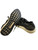 Used Adidas Running/X-Train Shoes M Black Senior 9 11884-S000039711 View 2