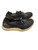 Used Adidas Running/X-Train Shoes M Black Senior 9 11884-S000039711 View 1