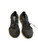 Used Adidas Running/X-Train Shoes M Black Senior 9 11884-S000039711 View 3