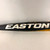 Used Easton ALPHA 360 BB/SB High School -3 Bat 33" 11307-S000251701 View 2