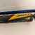 Used Easton ALPHA 360 BB/SB High School -3 Bat 33" 11307-S000251701 View 3
