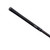 Used Callaway BIG BERTHA Women's RH 13 Wood Ladies Flex Graphite Shaft 11506-S000270728 View 5