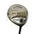 Used Callaway BIG BERTHA Women's RH 13 Wood Ladies Flex Graphite Shaft 11506-S000270728 View 1