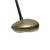 Used Callaway BIG BERTHA Women's RH 13 Wood Ladies Flex Graphite Shaft 11506-S000270728 View 3