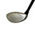 Used Callaway BIG BERTHA Women's RH 13 Wood Ladies Flex Graphite Shaft 11506-S000270728 View 2