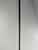 Used Adams PRO DHY\ Mens Hybrid Club RH 2 Hybrid 11834-S000028865 View 3