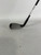 Used Adams PRO DHY\ Mens Hybrid Club RH 2 Hybrid 11834-S000028865 View 1